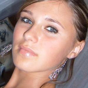 Profile picture of OceanEyes91