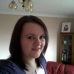 Profile picture of WinnaSienna