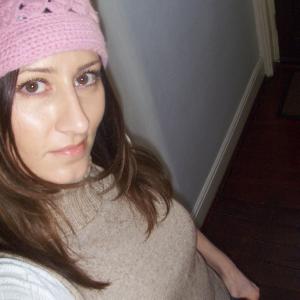 Profile picture of Nippleplay