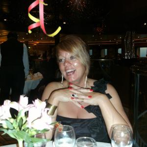 Profile picture of Wildlassie