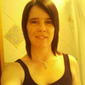 Profile picture of Tanyalooking
