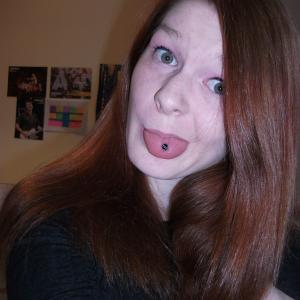 Profile picture of SuperHeroCrazee