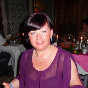 Profile picture of Latenightstace