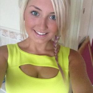 Profile picture of Fit_faye