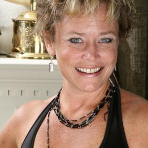 Profile picture of happily-divorced