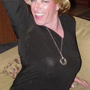 Profile picture of Glammer