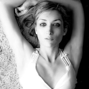 Profile picture of Paulina