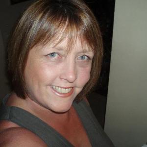 Profile picture of SensationSeeker
