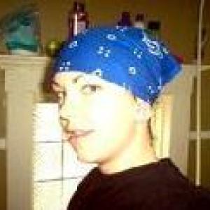 Profile picture of ChainsBreaking
