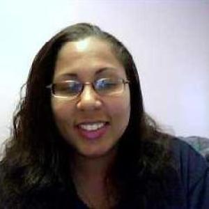 Profile picture of Shiningshona