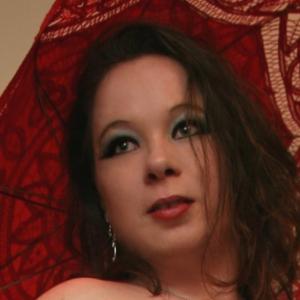 Profile picture of MissSarah