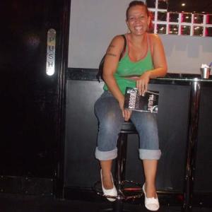 Profile picture of give-tally-a-dance