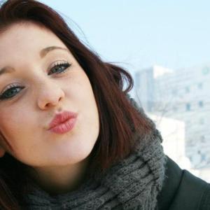 Profile picture of Giddessofwisdom