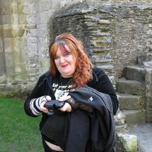 Profile picture of Britalovestheoutdoors