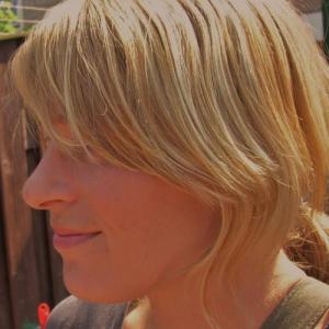 Profile picture of Darling