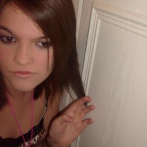 Profile picture of brokenheart94