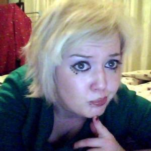 Profile picture of MeetMe