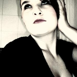 Profile picture of VickyVictoria