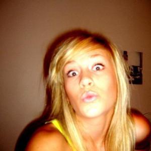 Profile picture of Love-for-anal-bel