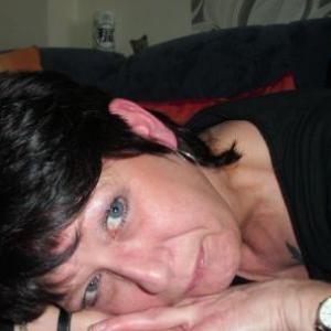 Profile picture of Sleepingbeauty69