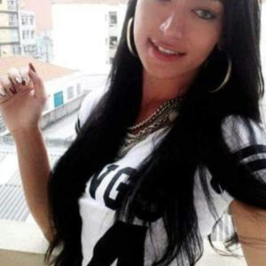 Profile picture of SexySmiles