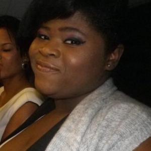 Profile picture of PreciousRose