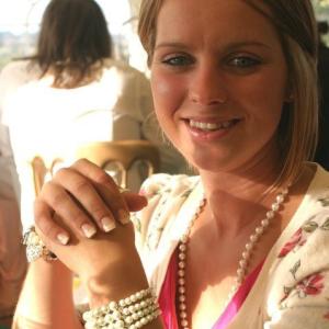 Profile picture of PrincessLeila