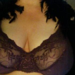 Profile picture of MessyMind