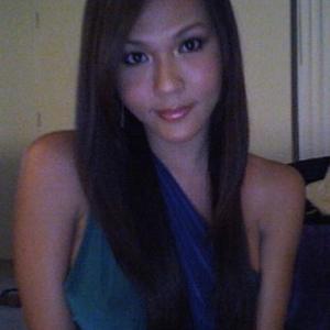 Profile picture of CosplayWonder