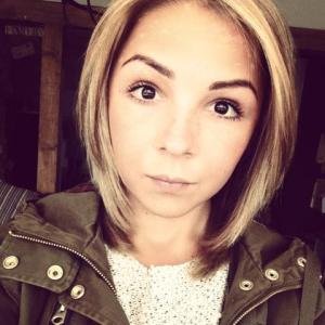 Profile picture of Dynamite_dina