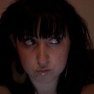 Profile picture of shag-me