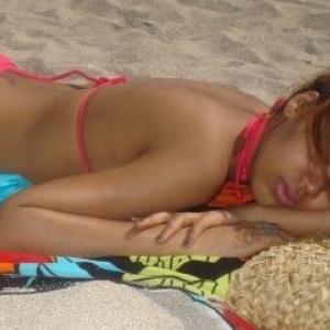 Profile picture of BrianyBeachy