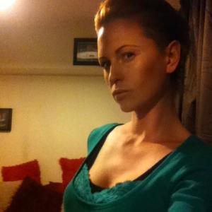 Profile picture of Aisha-will