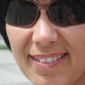 Profile picture of ShadedBlues