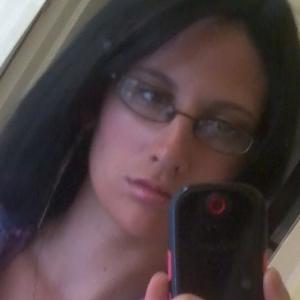 Profile picture of UnhappyLady