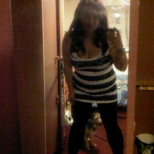 Profile picture of hotbod_to-play