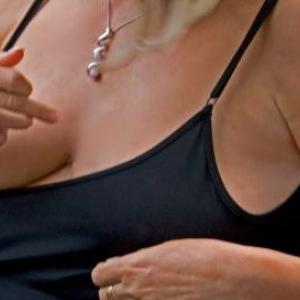 Profile picture of BaredTits