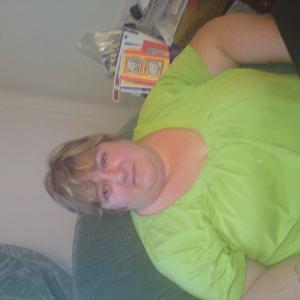 Profile picture of BiggieSmall