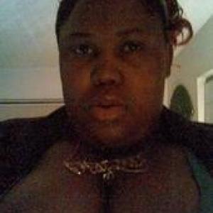 Profile picture of Big_gigi