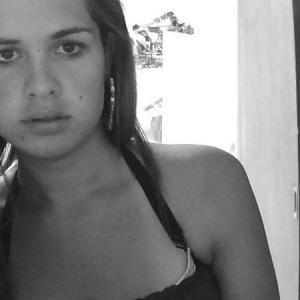 Profile picture of AmyWineHouse
