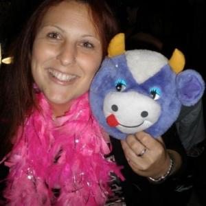 Profile picture of have-goofy-fun-with-me
