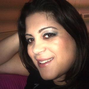 Profile picture of samneedsfun