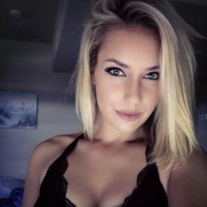 Profile picture of CuteAngel