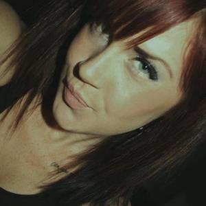 Profile picture of Stretchandstyle