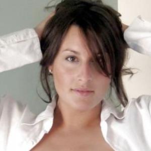 Profile picture of Nerd-Searcher