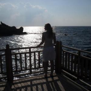 Profile picture of SimpleGirly