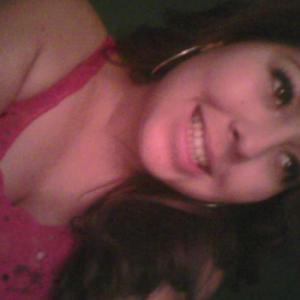 Profile picture of Grab-and-go