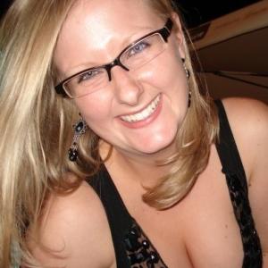 Profile picture of BlondieSammi