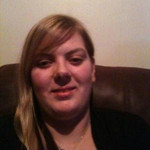Profile picture of Snugglebear