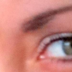 Profile picture of HideThenSeek
